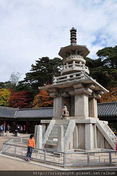 佛國寺 (110).JPG