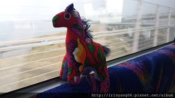 20140228_131707.jpg