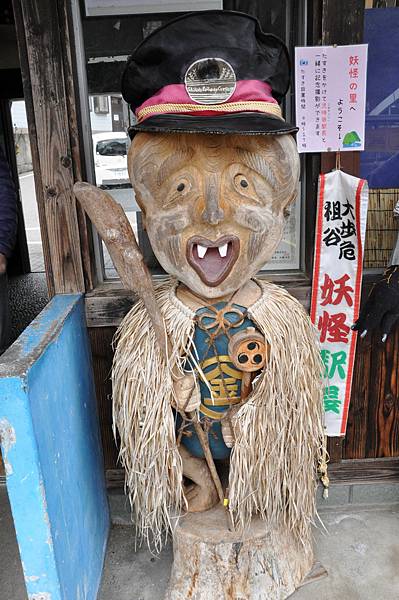 DSC_0789.JPG