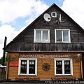 Trakai12.JPG