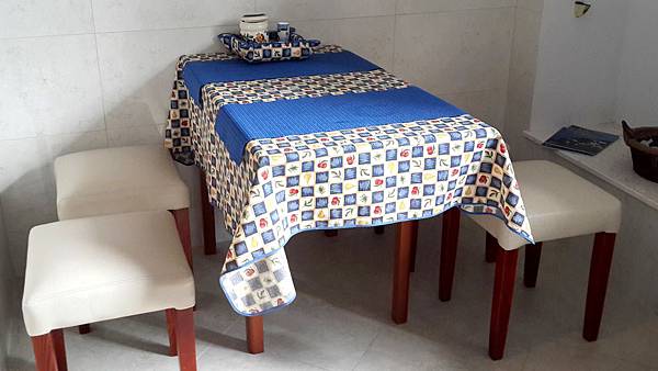 20140712_124309.jpg