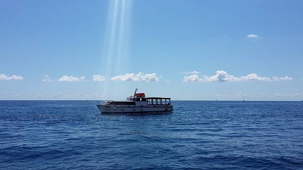 20140712_150451.jpg
