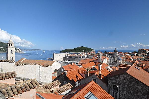 DSC_0531.JPG