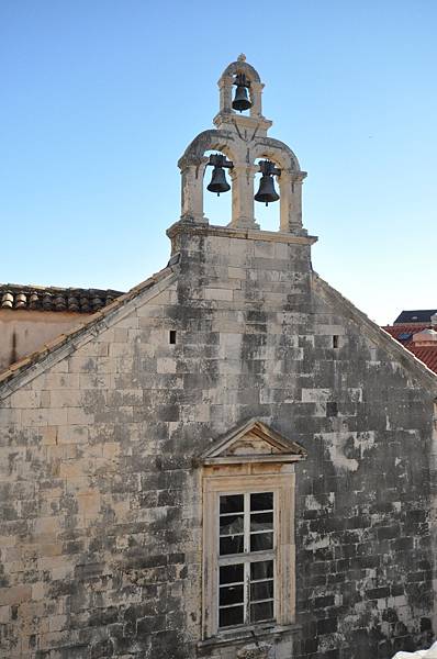 DSC_0692.JPG