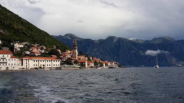 20140713_150926.jpg