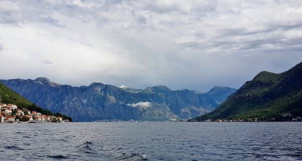 20140713_151024.jpg