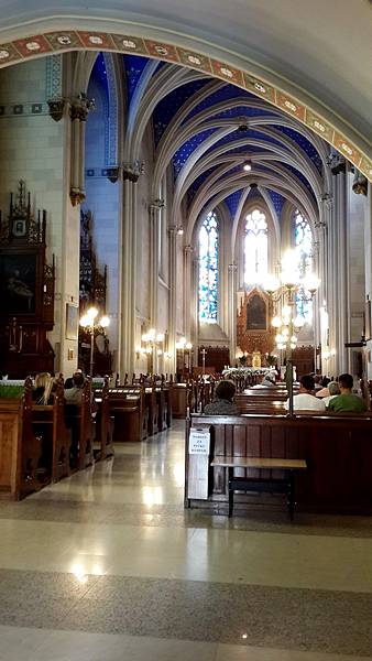 20140715_085317.jpg