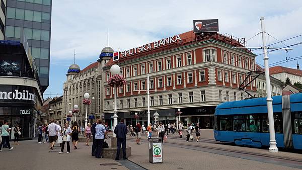 20140715_111519.jpg