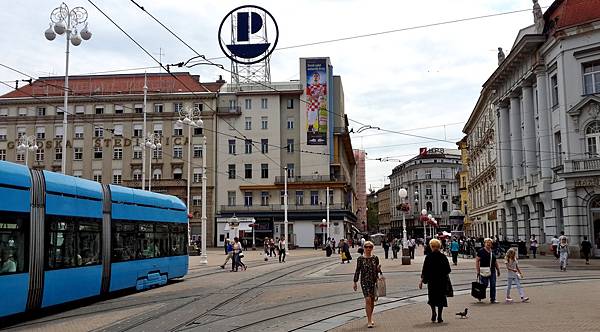 20140715_111841.jpg