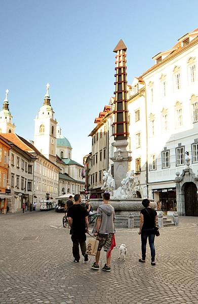 DSC_0180.JPG