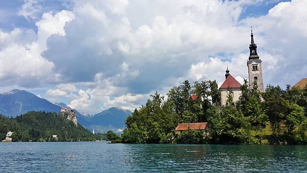 20140716_143911.jpg