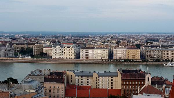 20140717_202301.jpg