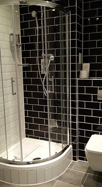 20140718_223343.jpg