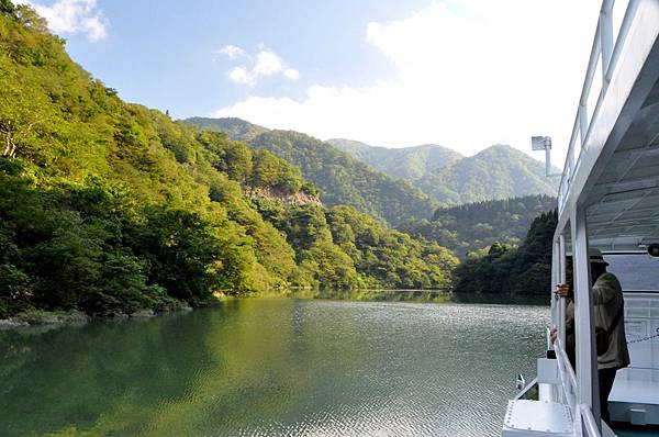 庄川峽 (20).JPG