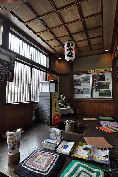 山形.山寺.銀山 (28).JPG