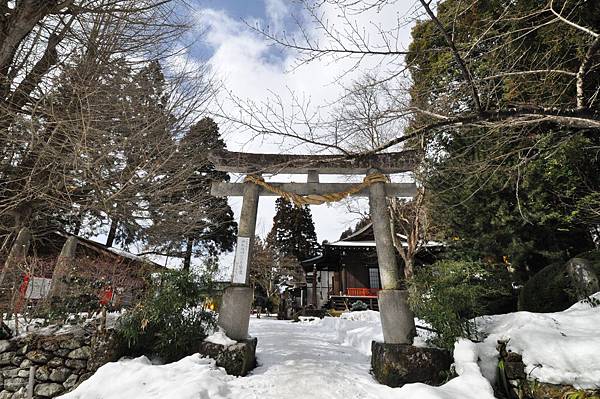 山形.山寺.銀山 (39).JPG