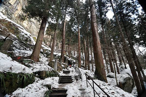 山形.山寺.銀山 (56).JPG