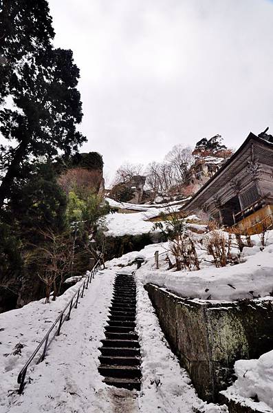 山形.山寺.銀山 (66).JPG