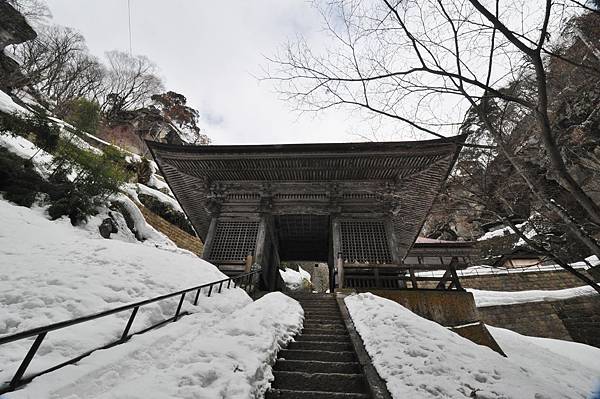 山形.山寺.銀山 (69).JPG