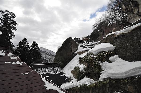 山形.山寺.銀山 (70).JPG