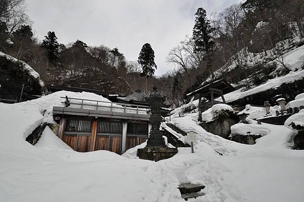 山形.山寺.銀山 (74).JPG