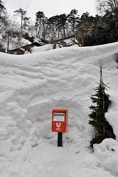 山形.山寺.銀山 (80).JPG