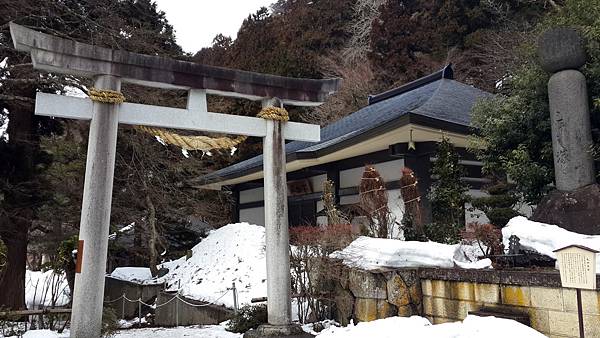 山形.山寺.銀山 (82).jpg