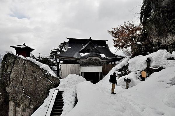 山形.山寺.銀山 (90).JPG