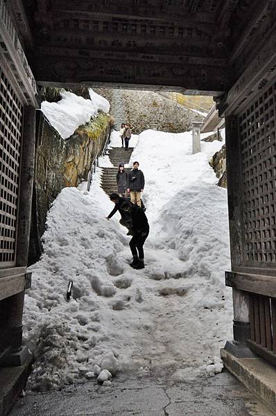 山形.山寺.銀山 (95).JPG