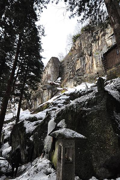 山形.山寺.銀山 (99).JPG