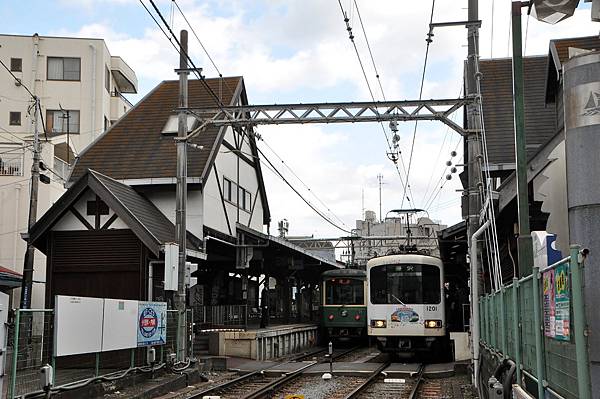 東京.江の島 (87).JPG