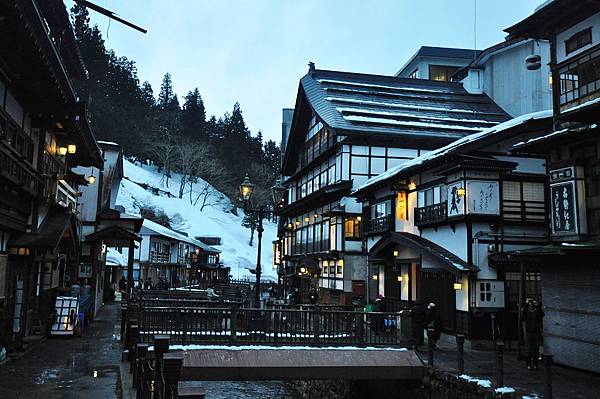 山形.山寺.銀山 (174).JPG