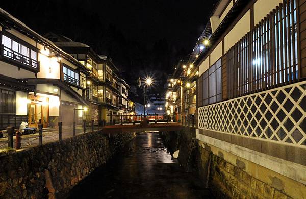 山形.山寺.銀山 (181).JPG