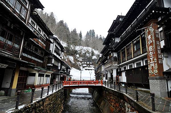 山形.山寺.銀山 (198).JPG