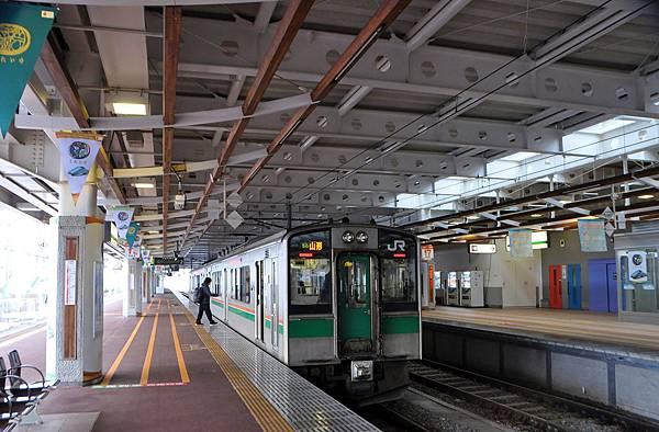 山形.最上川 (45).JPG