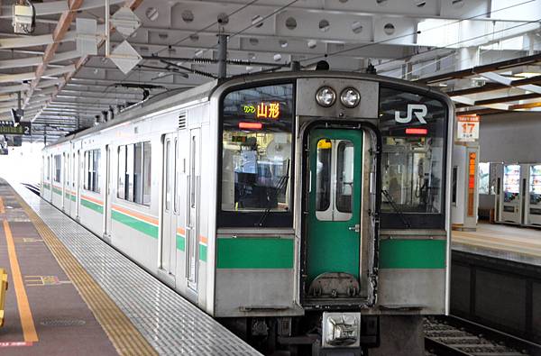 山形.最上川 (46).JPG