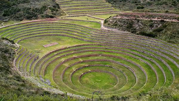 莫拉伊梯田 Moray  (19).jpg
