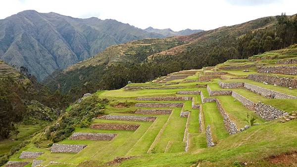 琴伽羅 Chinchero  (24).jpg
