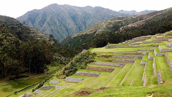 琴伽羅 Chinchero  (25).jpg