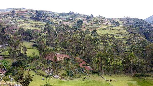 琴伽羅 Chinchero  (26).jpg