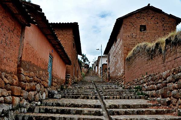 琴伽羅 Chinchero  (41).JPG