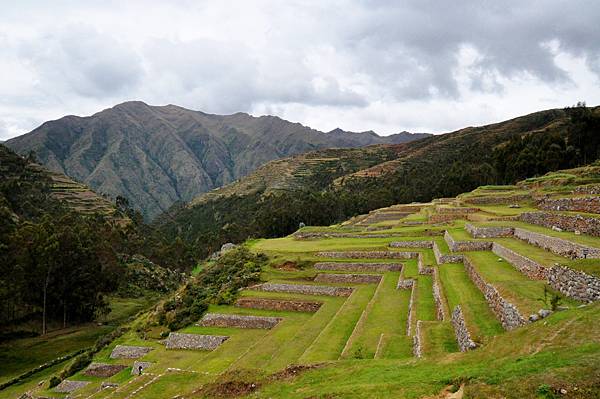 琴伽羅 Chinchero  (69).JPG