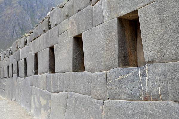 奧揚泰坦博Ollantaytambo  (34).JPG