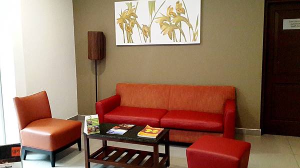 20150517_064425.jpg