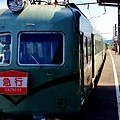 20150807_093153.jpg