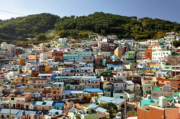 釜山 (5).JPG