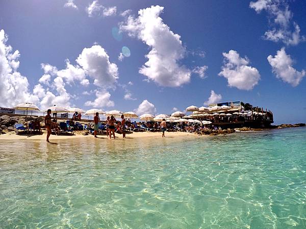 GOPR0049_1468788567634_high.JPG