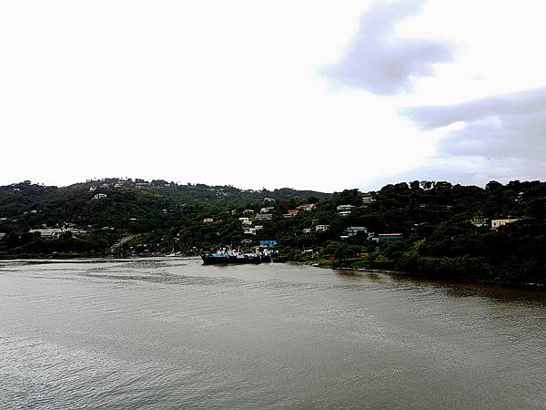 20160720_082516.jpg
