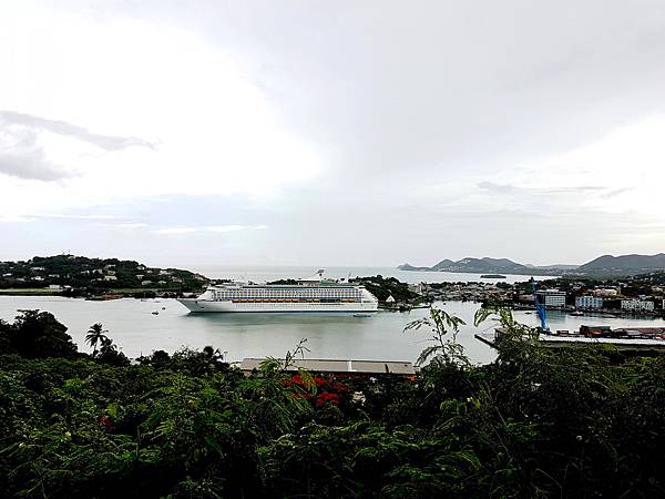20160720_094847.jpg