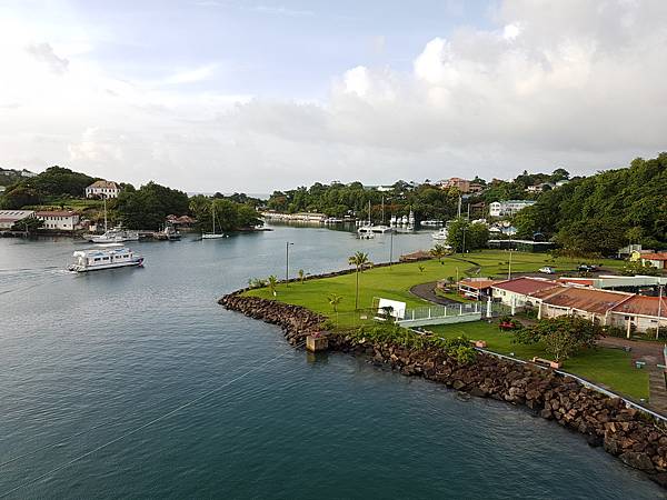 20160720_172400.jpg